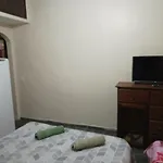 Pousada Vista Chinesa
