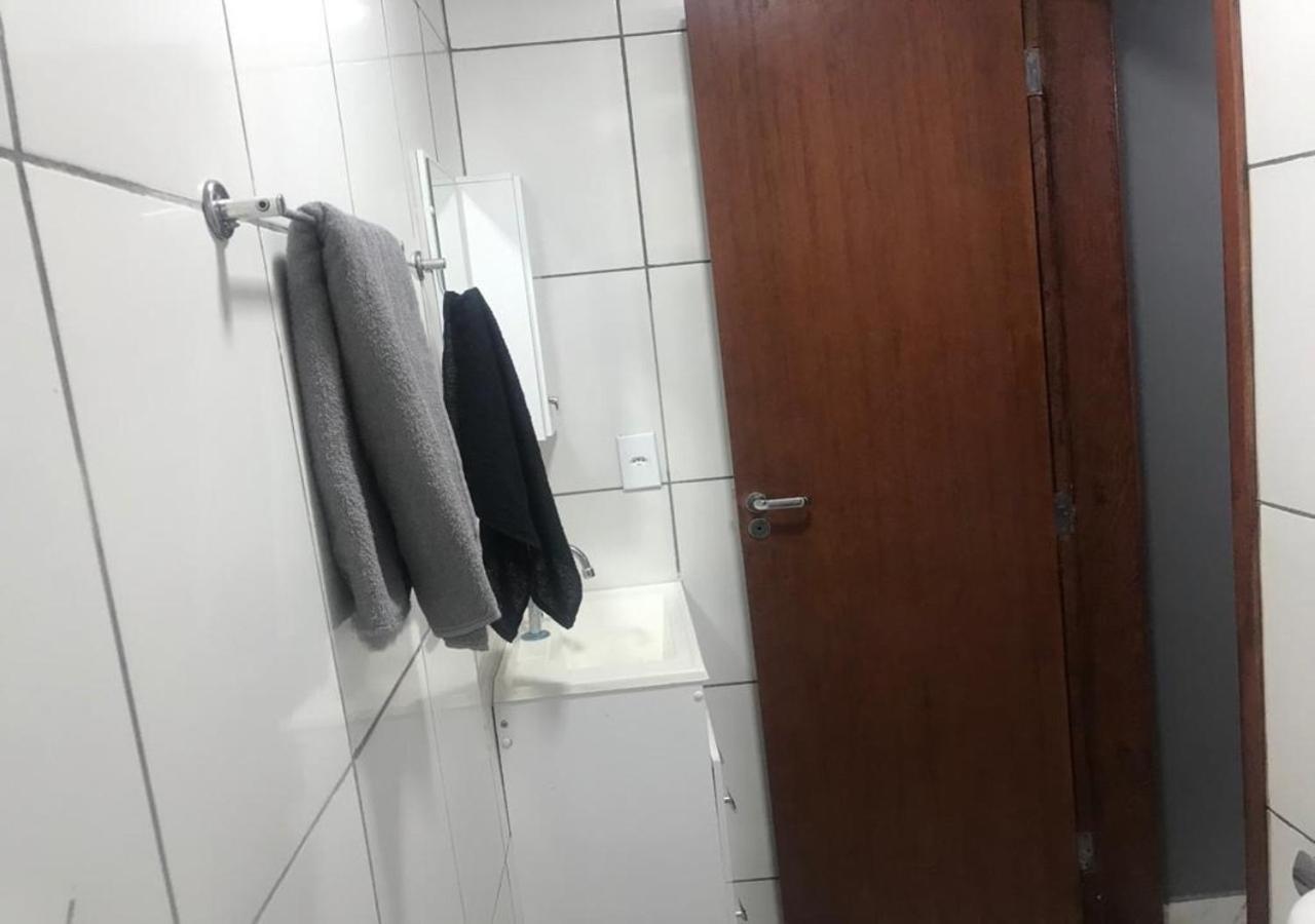Vista Chinesa Pensão